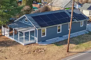 681 Williamstown Rd, Franklin Township, NJ 08322 - Photo 3