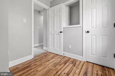 681 Williamstown Road, Franklin Township, NJ 08322 - Photo 19