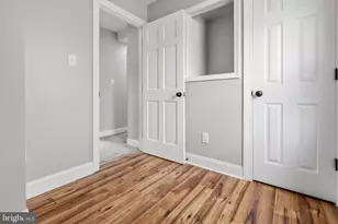 681 Williamstown Rd, Franklin Township, NJ 08322 - Photo 19