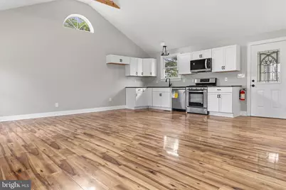 681 Williamstown Road, Franklin Township, NJ 08322 - Photo 13