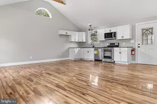 681 Williamstown Rd, Franklin Township, NJ 08322 - Photo 13