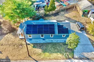 681 Williamstown Rd, Franklin Township, NJ 08322 - Photo 9