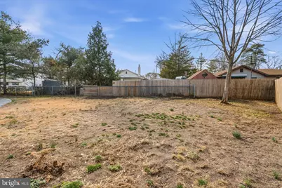 681 Williamstown Road, Franklin Township, NJ 08322 - Photo 29