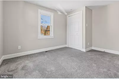 681 Williamstown Road, Franklin Township, NJ 08322 - Photo 23