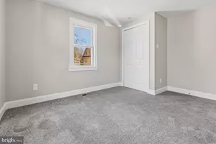 681 Williamstown Rd, Franklin Township, NJ 08322 - Photo 23