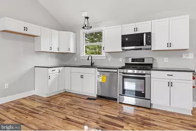 681 Williamstown Road, Franklin Township, NJ 08322 - Photo 15