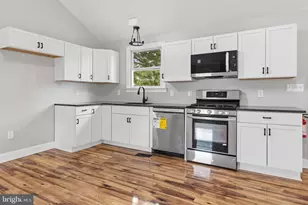 681 Williamstown Rd, Franklin Township, NJ 08322 - Photo 15