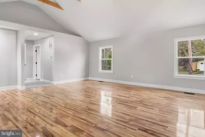 681 Williamstown Road, Franklin Township, NJ 08322 - Photo 17