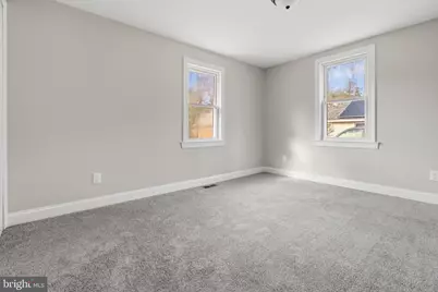 681 Williamstown Road, Franklin Township, NJ 08322 - Photo 21