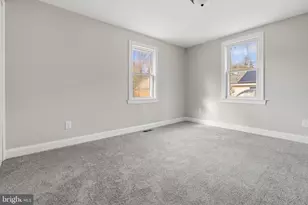 681 Williamstown Rd, Franklin Township, NJ 08322 - Photo 21