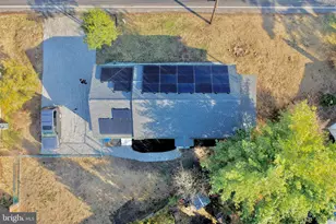 681 Williamstown Rd, Franklin Township, NJ 08322 - Photo 7