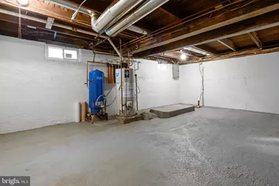 681 Williamstown Road, Franklin Township, NJ 08322 - Photo 27