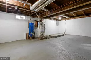 681 Williamstown Rd, Franklin Township, NJ 08322 - Photo 27