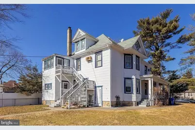 310 University Boulevard, Glassboro, NJ 08028 - Photo 19