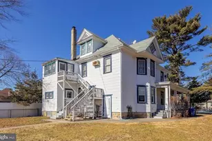 310 University Blvd, Glassboro, NJ 08028 - Photo 19