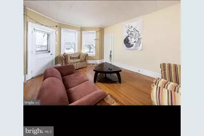310 University Boulevard, Glassboro, NJ 08028 - Photo 11