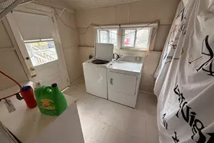 310 University Blvd, Glassboro, NJ 08028 - Photo 7