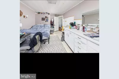 310 University Boulevard, Glassboro, NJ 08028 - Photo 3