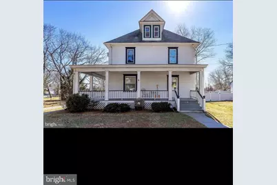 310 University Boulevard, Glassboro, NJ 08028 - Photo 1