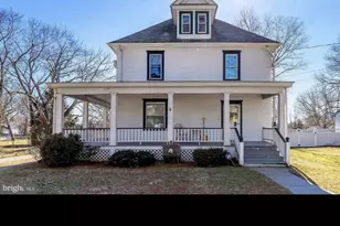 310 University Blvd, Glassboro, NJ 08028 - Photo 1