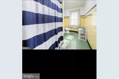 310 University Boulevard, Glassboro, NJ 08028 - Photo 9