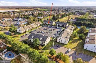 322 Georgia Ct, Sewell, NJ 08080 - Photo 3