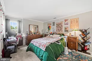 322 Georgia Ct, Sewell, NJ 08080 - Photo 13