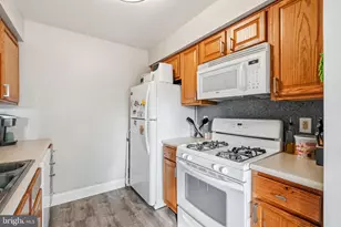 322 Georgia Ct, Sewell, NJ 08080 - Photo 11