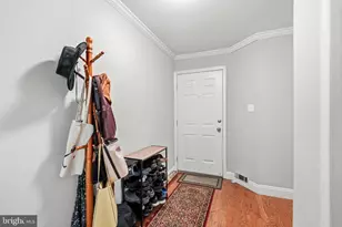 322 Georgia Ct, Sewell, NJ 08080 - Photo 7