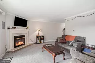 322 Georgia Ct, Sewell, NJ 08080 - Photo 9