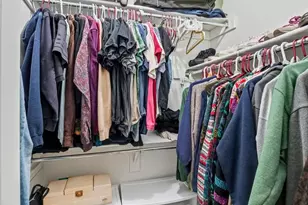 322 Georgia Ct, Sewell, NJ 08080 - Photo 15