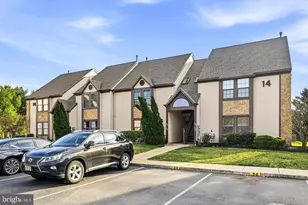 322 Georgia Ct, Sewell, NJ 08080 - Photo 5