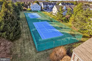 322 Georgia Ct, Sewell, NJ 08080 - Photo 25