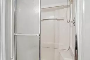 322 Georgia Ct, Sewell, NJ 08080 - Photo 19