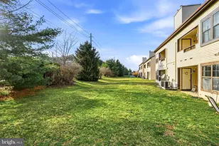 322 Georgia Ct, Sewell, NJ 08080 - Photo 23