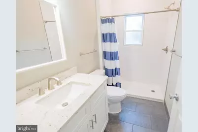 34 Delsea Dr S #A, Glassboro, NJ 08028 - Photo 15