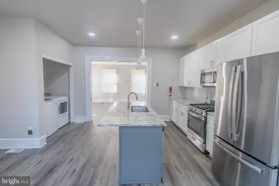 34 Delsea Dr S #A, Glassboro, NJ 08028 - Photo 5