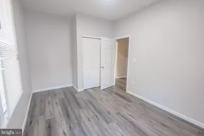 34 Delsea Dr S #A, Glassboro, NJ 08028 - Photo 17