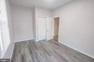 34 Delsea Dr S, Glassboro, NJ 08028 - Photo 17