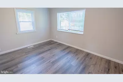 34 Delsea Dr S #A, Glassboro, NJ 08028 - Photo 13