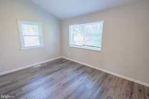 34 Delsea Dr S, Glassboro, NJ 08028 - Photo 13