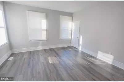 34 Delsea Dr S #A, Glassboro, NJ 08028 - Photo 7