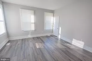 34 Delsea Dr S, Glassboro, NJ 08028 - Photo 7