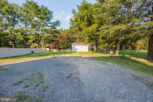 34 Delsea Dr S, Glassboro, NJ 08028 - Photo 3