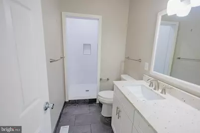 34 Delsea Dr S #A, Glassboro, NJ 08028 - Photo 9