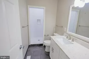 34 Delsea Dr S, Glassboro, NJ 08028 - Photo 9