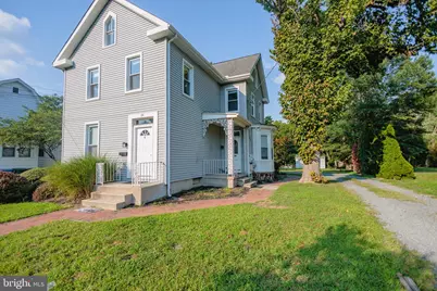 34 Delsea Dr S #A, Glassboro, NJ 08028 - Photo 1