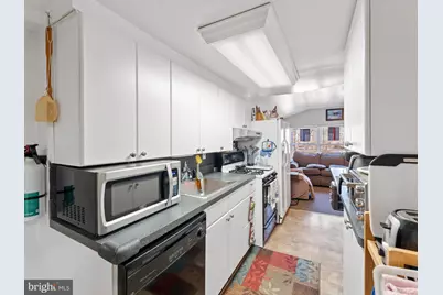 1910 Winslow Road, Monroe Township, NJ 08094 - Photo 11