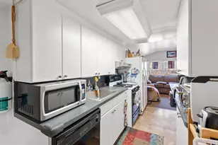 1910 Winslow Rd, Monroe Township, NJ 08094 - Photo 11