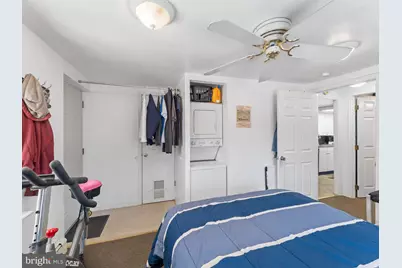 1910 Winslow Road, Monroe Township, NJ 08094 - Photo 13